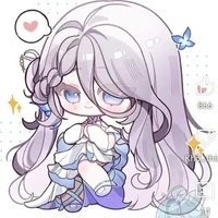 luca