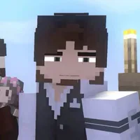 sam