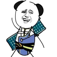 Đạo diễn tồi