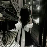 Trương Trúc Yến_ả
