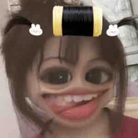 Lé🐼