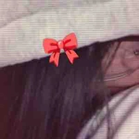 Khánh Vân🎀