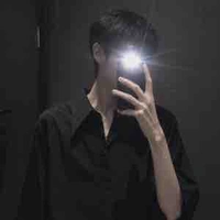 Minh Huyy🐧