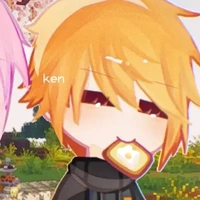 ken