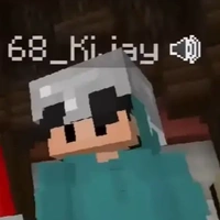 kijay