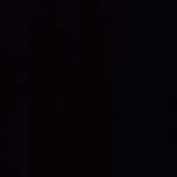 t.g