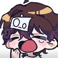 neyuq