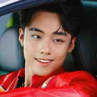Hải Đăng Doo