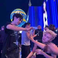 T/g nổi loạn😈