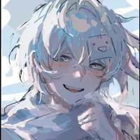 Saparata