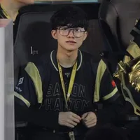 Ngọc Quý