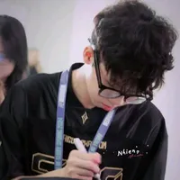 Hữu Đạt