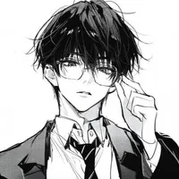 [𝘊𝘎] ~ 𝗧𝗮𝗸𝗮𝗵𝗮𝘀𝗵𝗶 𝗥𝗲𝗻