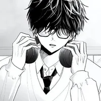 [𝘛𝘠] ~ 𝗧𝗮𝗻𝗮𝗸𝗮 𝗞𝗲𝗻𝗷𝗶