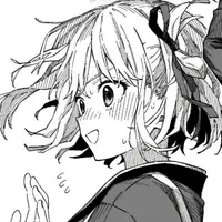 [𝘉𝘉] ~ 𝗡𝗮𝗸𝗮𝗺𝘂𝗿𝗮 𝗥𝗶𝗸𝗮