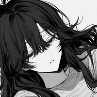 [𝘚𝘕] ~ 𝗞𝗼𝘆𝗮𝗺𝗮 𝗬𝘂𝗸𝗶
