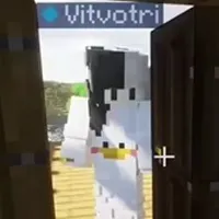 ●Vįț Ţí Ĥon̈ ●