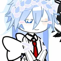 <Ŋařu>#Ţ/ğ