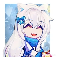 *^Ÿuƙi#@