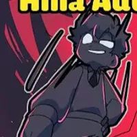 hiha nightmare
