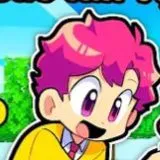 hiha