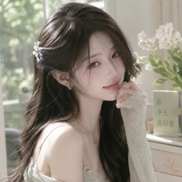 Khương Kiều Nhã