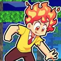hiha flame