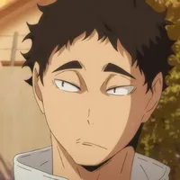Issei Matsukawa