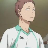 Takahiro Hanamaki