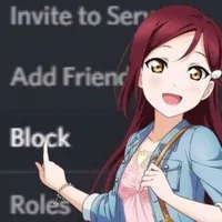 All