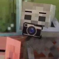 skeleton (skelly)