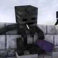 wither
