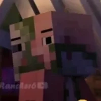 pigman