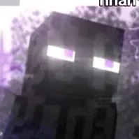 enderman