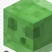 slime