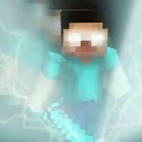 herobrine