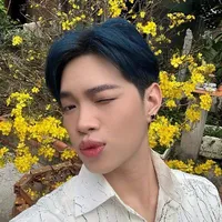 Nguyễn Thanh Pháp/Pháp Kiều