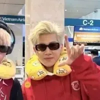 Hoàng Đức Duy