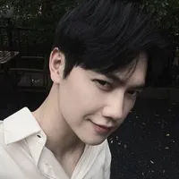 Nguyễn Thái Sơn