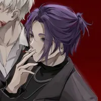 Mikage Reo