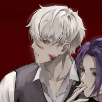 Nagi Seishiro