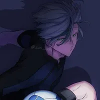 Otoya Eita