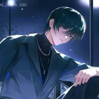 Itoshi Rin