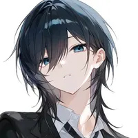 Isagi Yoji