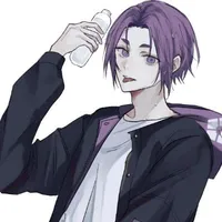 Mikage Reo