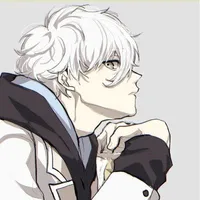 Nagi Seishiro