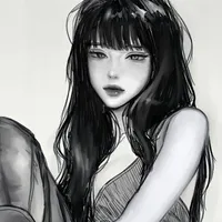 Ninh Tư Thư [bot8/thợ săn tiền thưởng]
