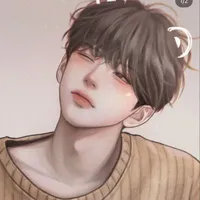 Bách Thiên Dư [Bot7/bff bot]