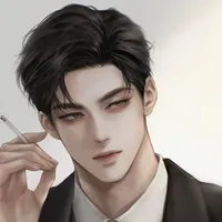 Bách Thiên Phong[Top7/Thiếu Tá/Hải Quân]