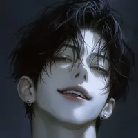 Dịch Hoán Thần [Top9/Thiếu Tá/Lục Quân ]